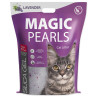 Magic Pearls Lavender alom 16l/6,3kg