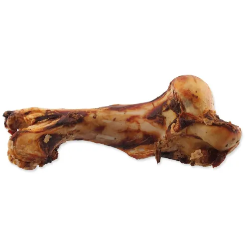 Rasco füstölt csont M 1kg