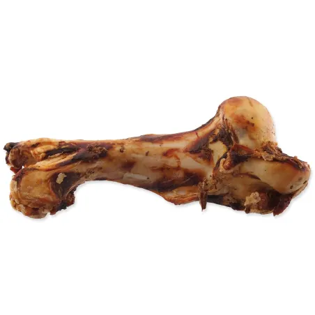 Rasco füstölt csont M 1kg