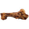 Rasco füstölt csont M 1kg