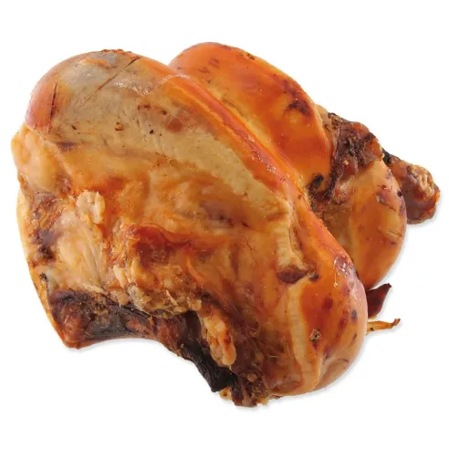 Rasco sült marhalábszárcsont 0,5kg