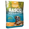 Rasco Premium csirke karikák 230g