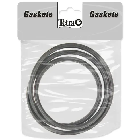 Tetra EX fej alatti tömítés 600Plus/800 Plus