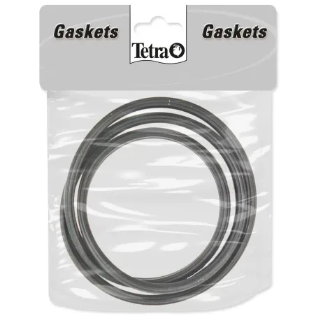 Tetra EX fej alatti tömítés 600Plus/800 Plus