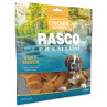 Rasco Premium csirkés karikák 500g