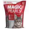 Magic Pearls Original alom 16l/6,3kg