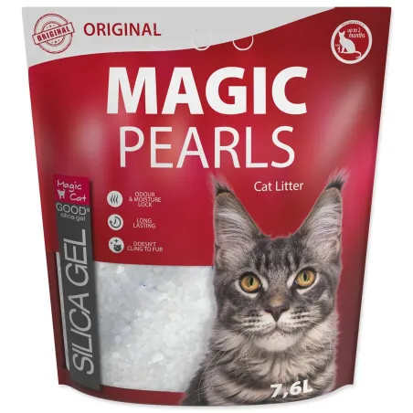 Magic Pearls Original alom 7,6l/3kg
