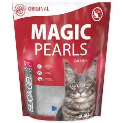 Magic Pearls Original 3,8l/1,6kg alom