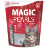 Magic Pearls Original 3,8l/1,6kg alom