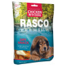 Rasco Premium jutalomfalat csirkével bevont csontok 230g