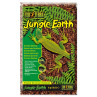 Exo Terra Jungle Earth aljzat 8,8l