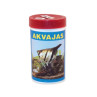 HU-BEN Akvajas akvárium tisztító szer 130ml