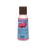 HU-BEN Akvatropic készítmény halneveléshez 180ml