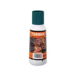 HU-BEN Torben tőzeg koncentrátum 180ml