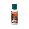 HU-BEN Torben tőzeg koncentrátum 180ml