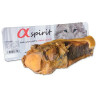 Alpha Spirit nagy csont jutalomfalat