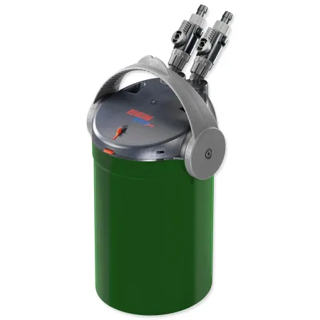 Filter Eheim Ecco pre 200 külső, töltettel 600l/h