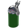 Filter Eheim Ecco pre 200 külső, töltettel 600l/h