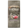 ELBEVILLE Senior All Breeds Fit and Slim Condition Friss Pulyka 11,4kg