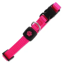 Active Dog Premium XS nyakörv rózsaszín 1x21-30cm