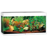 Akvárium szett Juwel Rio LED 180 fehér 101x41x50cm 180l