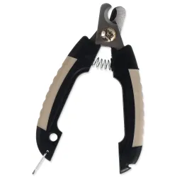 KAY karmvágó olló L 15,5cm