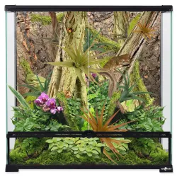 Terrárium Repti Planet 90x45x90cm