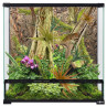 Terrárium Repti Planet 90x45x90cm