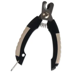 KAY karmolló S 12,5cm