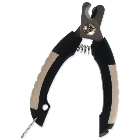 KAY karmolló S 12,5cm