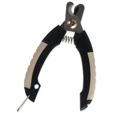 KAY karmolló S 12,5cm