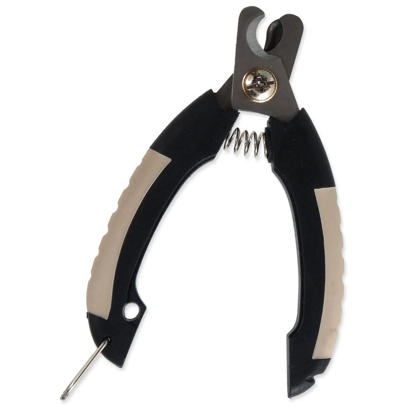 KAY karmolló S 12,5cm