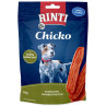 Rinti Chicko nyúl falatkák 60g