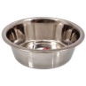 Miska Dog Fantasy rozsdamentes 28cm 4000ml
