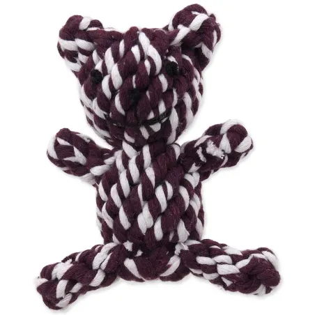 Dog Fantasy játék mackó 13cm