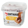 Ontario párnácskák maláta pasztával 75g
