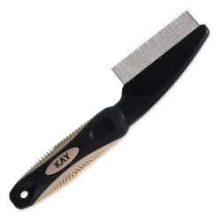 KAY fésű paraziták ellen 21 cm