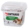 Ontario fogápoló párnácskák 75g