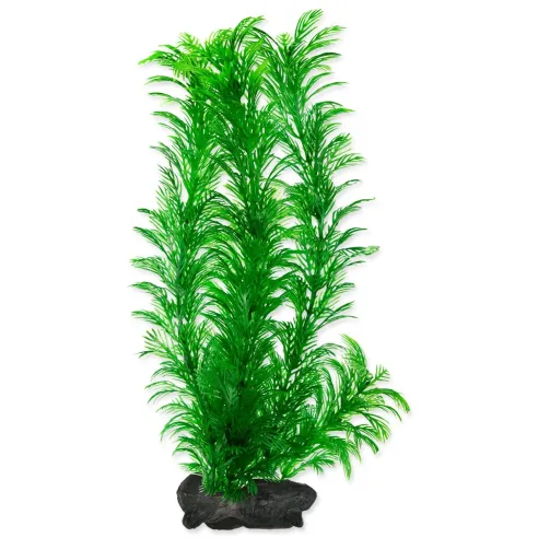 Dekoráció Tetra Növény Green Cabomba L 30cm