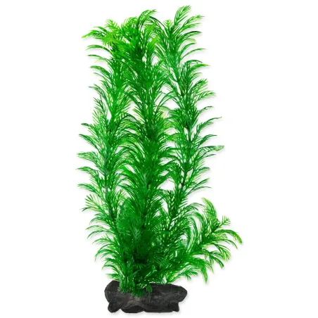 Dekorácia Tetra Rastlina Green Cabomba L 30cm