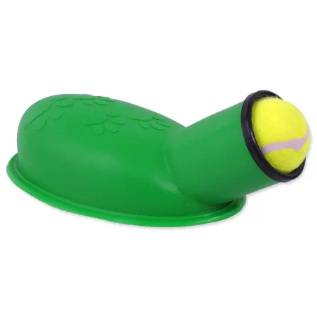 BeFun labda kilövő játék 26,5cm