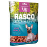 Rasco Premium marhahús darabok 230g
