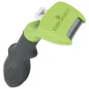FURminator FURminator rövid szőrre S- kis méretű kutyáknak, fésűszélesség 3, 8 cm