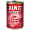 Rinti Sensible PUR Adult marha 400g