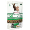 Versele-Laga Complete nyúl eledel 500g