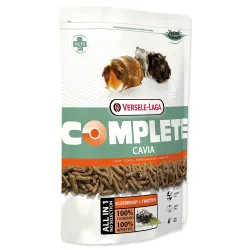 Versele-Laga Complete tengerimalac eledel 500g