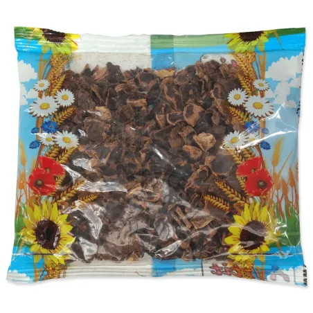 Apetit János-kenyér csemege 150g