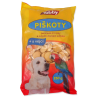 Tobby babapiskóta 250g
