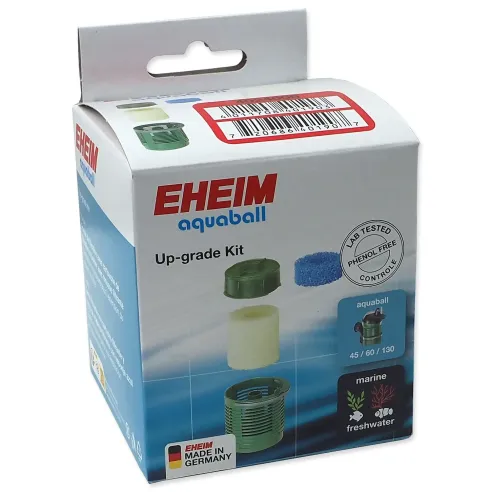 Nadstavba Eheim pre filter Aquaball 60/130/181