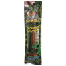 Dentosaurus rágórúd propolisszal/klorofillal Mix L 21cm 2db